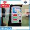 Money making machine! Electronic lockers for Cell Phone Charging APC-04B