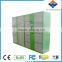 Electronic Safe Luggage Storage Locker