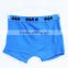 China children's underwear factory comic picture cotton teen boy underwear