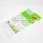 PET Packaging Box for Baby Bottle Packing