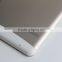 7inch Android 1G 8G with 3G phone call tablet pc with keyboard and sim card