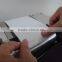 Hot selling flexo inks Better than hand proofer