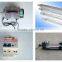 K-6040 600*400mm co2 hand laser cutter