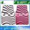 OEM hot selling vogue car mat