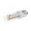 E27 10W 5730 SMD 48 LEDs Corn Light Lamp Bulb Energy Saving 360 Degree White 220-240V