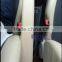 Chery A3 or A5 seat armrest Liebao Feiteng arm rest SUZUKI LANDY chair handrail elbow rest parts V3 Lingyue