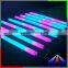 Pixel RGB LED Tube