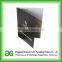 Folded Leaflet Binding and Offset Printing Printing Type high quality magazine printing