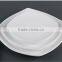 CP-155 Wholesale ceramic porcelain tableware for party