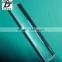 Plano-convex Structure Optical Glass Lens