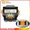 High Quality 30A 240V Air Conditioning Contactor