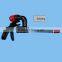 diesel fuel injector 28485, 28481, 29279, 32262, 22808, 27333, 28412