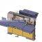 QZX 920S Digit-display hydraulic paper guillotine cutter