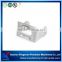 China manufacturer professional precision Aluminum stamping part