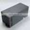 SCN-1500-12 1500W 12V 125A excellent quality best selling 1000w power supply 12v 24v 48v