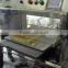 Cake Cutter Machine Hot-Selling, Cake Cutting Cutter, Multifunctional Cake Cutting machine