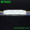 shenzhen factory good price 3 5050 smd rgb module for back lighting