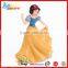 New Fama audited factory plastic couples dancer figurines