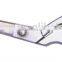 Tailor & Embroidery top-quality Scissors manufacturing stainless steel scissors