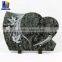 2013 European Carving gravestone with heart