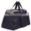 2016 new folding bag foldable travel bag promotion gift