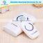 security burglar alarm wireless doorbells motion sensor intelligent induction doorbell