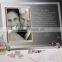 glass photo frame,photo frame glass,souvenir