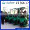 steel wire drawing machine for nails