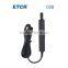 ETCR008 Sharp-nose pliers Current Sensor instrument measurement