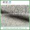 New Fashion Yarn-Dyed One Side Woolen Cotton Multi-Function Polyester Fleece Fabric