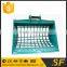 SF screen bucket, skeleton bucket, shaker bucket for excavator