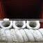 Mattress Spring Steel Wire