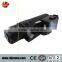 MX-M753U cost-saving remanufactured toner cartridge for MX-M753U copier.