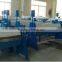 Crimping machinery, rubber product making machinery, manual metal plate stamping machine                        
                                                Quality Choice