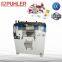PUHLER Car Paint For PTR Lab Three Roll Mills /Industrial Paint Mixing Equipment