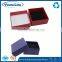 printing sundries storage box