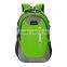 2015 best selling kids school bag, child school bag, bag school                        
                                                Quality Choice