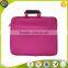 Manufacture Fashion free sample neoprene laptop sleeve