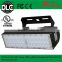 UL DLC White/Black/Dark with 120V/277V Photocell Mini LED Wall Pack light 30W 50W 120lm/w IP65 Wet Location