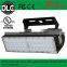 UL DLC White/Black/Dark with 120V/277V Photocell Mini LED Wall Pack light 30W 50W 120lm/w IP65 Wet Location