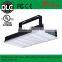 CE RoHS ip65 Approval high power outdoor led basketball court or stadium industrial light led 500W