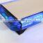 Police LED warning Lightbar TD-8206H