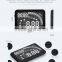 OBD II Heads Up Display OBD HUD for Cars With Speed and Overspeed Display factory price