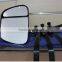 Hot Sale Car Towing Side Mirror