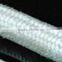 high temperature resistance glass fiber packing