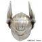 Wholesale Thor helmet thor hammer resin craft HK8243