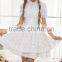 Glp Lolita dress 81170