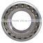 Roller Type BEARING Chrome Steel Bearings Taper Structur Roller bearings