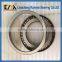 Automotive bearing stainless steel taper roller bearing 30212