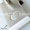 High Security Automatic 5 Latches Zinc Alloy Hotel Safe Door Lock System With 20 Cards